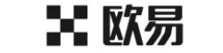 OK交易所app官网下载页面展示